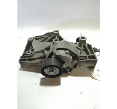 SOPORTE ALTERNADOR - Opel...