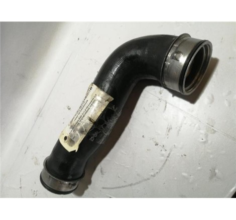 TUBO INTERCOOLER - Audi A3...