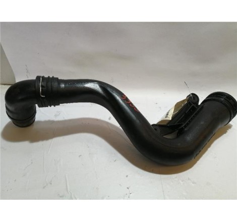 TUBO INTERCOOLER - Audi A3...