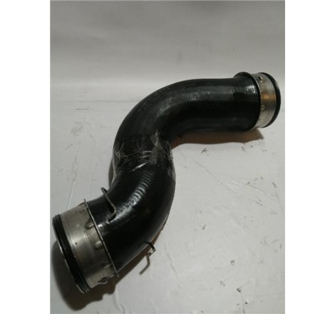 TUBO INTERCOOLER - Audi A3...