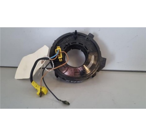 ANILLO AIRBAG - Audi A3 2001