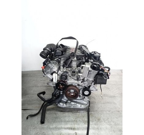 MOTOR COMPLETO -...