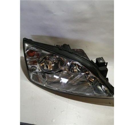 FARO DELANTERO  DCHO - Ford...