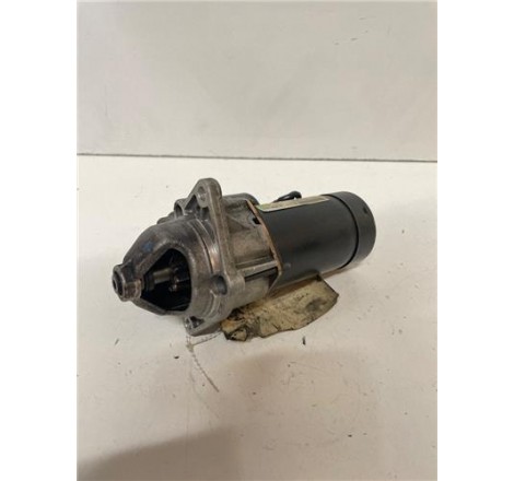 MOTOR ARRANQUE - Opel Corsa...