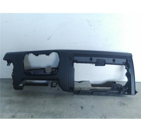 SOPORTE GUANTERA - Kia...