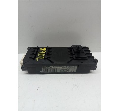 MODULO CONFORT - Citroen C5...