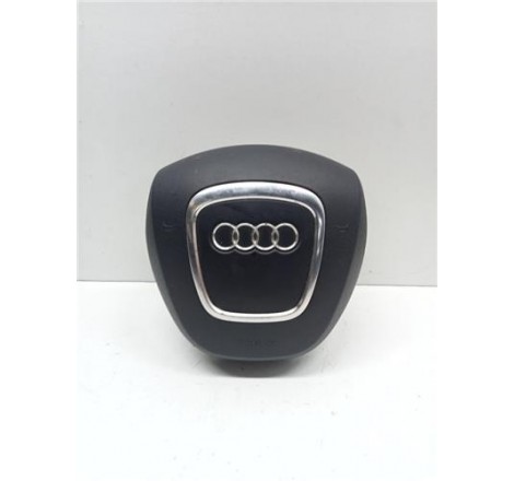 AIRBAG VOLANTE - Audi A4...