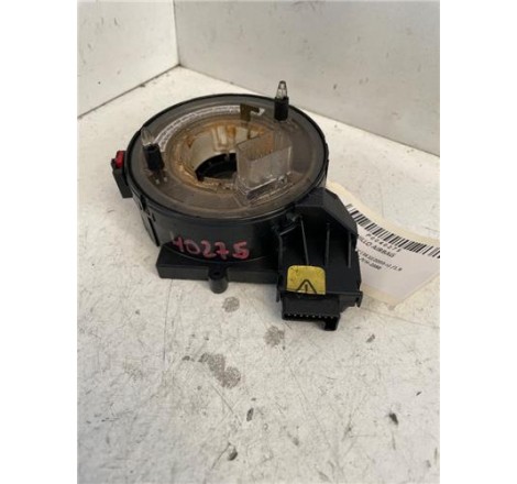 ANILLO AIRBAG - Volkswagen...