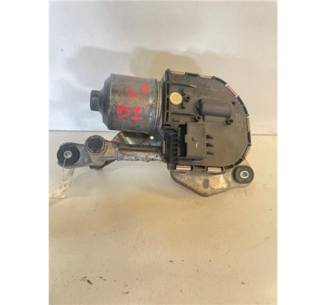 MOTOR LIMPIAPARABRISAS...