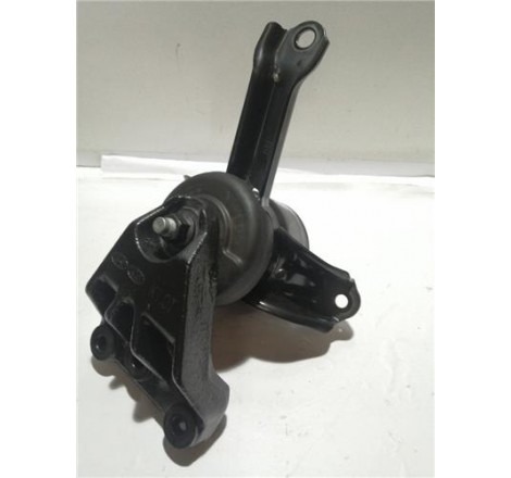 SOPORTE MOTOR - Kia Stonic...