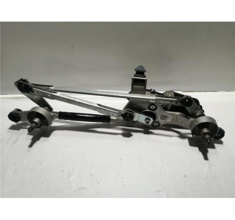MOTOR LIMPIAPARABRISAS...