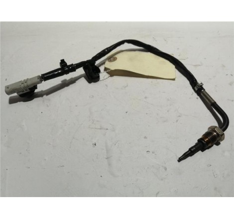 SONDA LAMBDA - Kia Stonic 2021