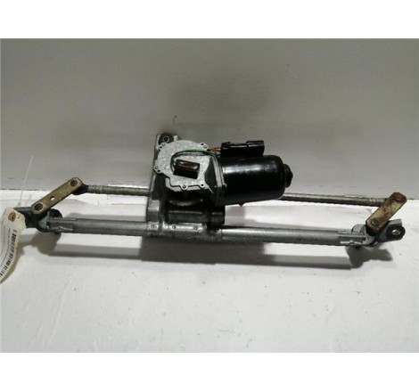 MOTOR LIMPIAPARABRISAS...