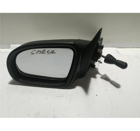 RETROVISOR IZQUIERDO - Opel...