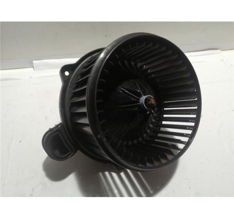 MOTOR CALEFACCION - Kia...