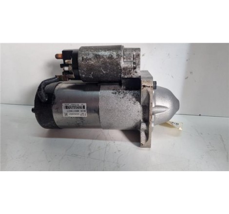 MOTOR ARRANQUE - Saab 9-5...