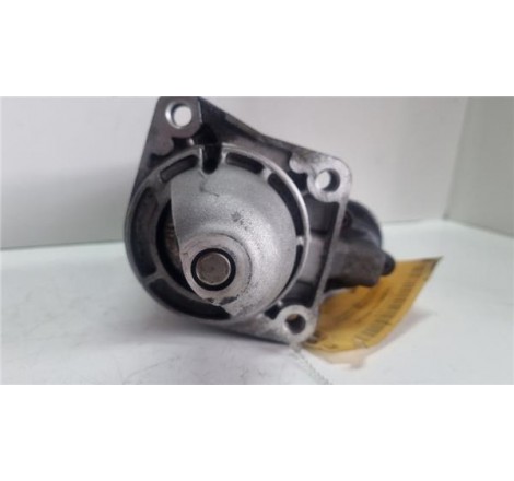 MOTOR ARRANQUE - Ford...