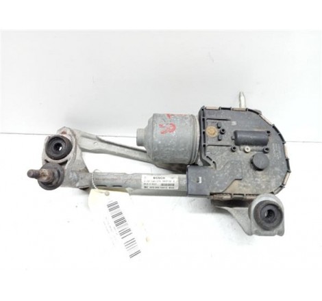 MOTOR LIMPIAPARABRISAS...