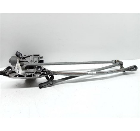 MOTOR LIMPIAPARABRISAS...