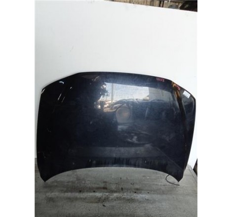 CAPO - Volvo S60 Berlina 2006