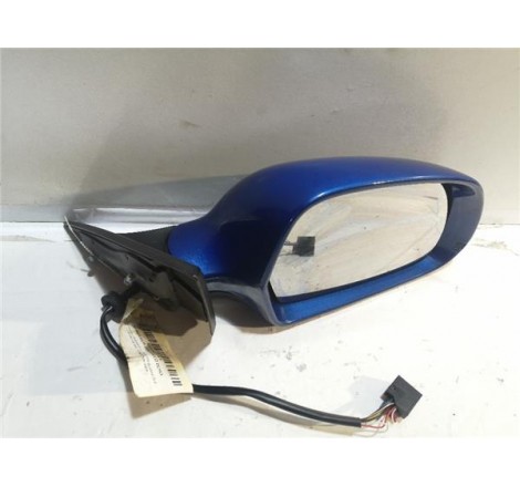 RETROVISOR ELECTRICO...