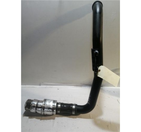 TUBO INTERCOOLER - Kia...