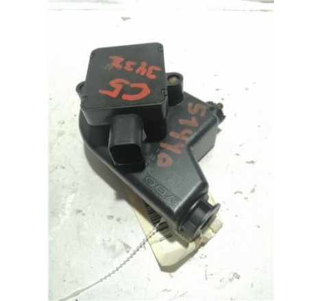 POTENCIOMETRO PEDAL GAS -...