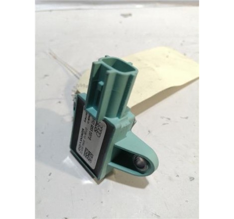 SENSOR IMPACTO - Audi A5...
