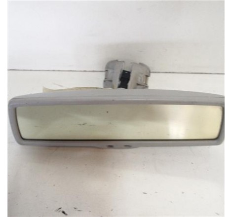 RETROVISOR INTERIOR -...