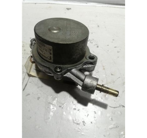 DEPRESOR FRENO - Citroen C5...