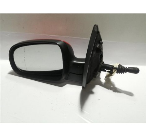 RETROVISOR IZQUIERDO - Opel...
