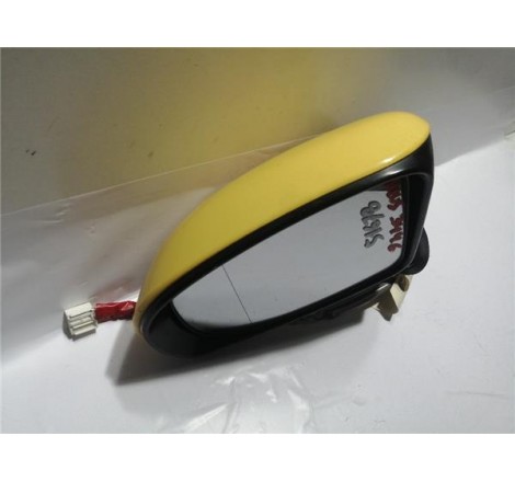 RETROVISOR ELECTRICO...
