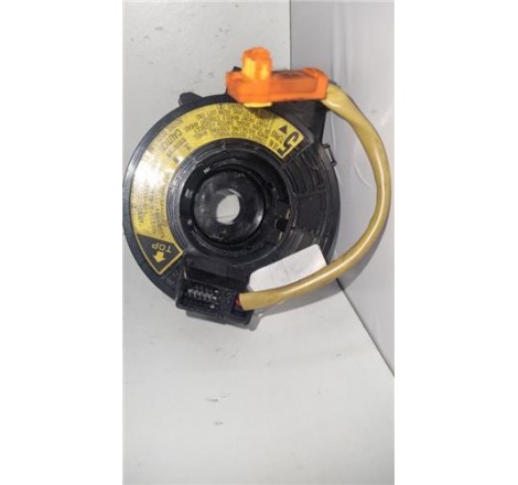 ANILLO AIRBAG - Toyota...