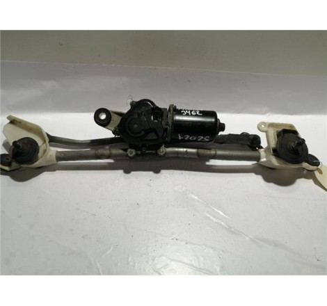 MOTOR LIMPIAPARABRISAS...