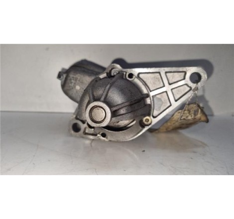 MOTOR ARRANQUE - Honda...