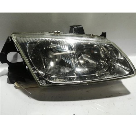 FARO DELANTERO  DCHO -...