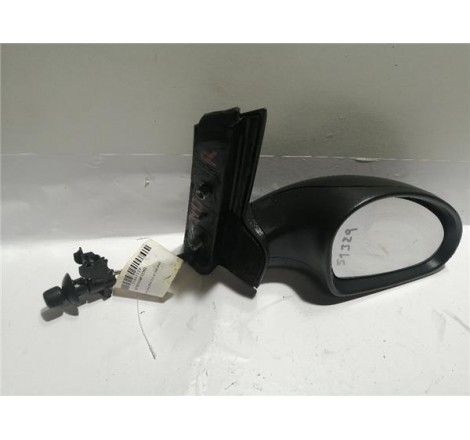 RETROVISOR DERECHA - Seat...