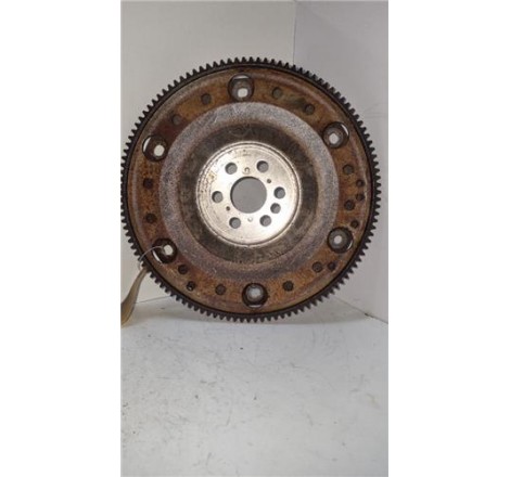 VOLANTE MOTOR - BMW Serie 3...