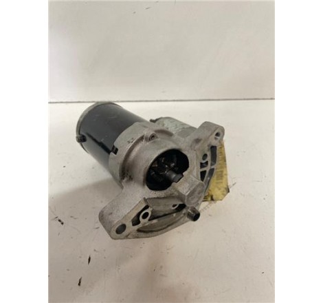 MOTOR ARRANQUE - Citroen C2...