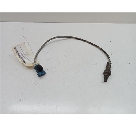 SONDA LAMBDA - Citroen C2 2008