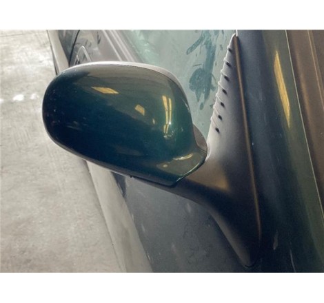 RETROVISOR ELECTRICO...