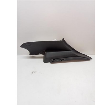 TAPIZADO RESPALDO ASIENTO...