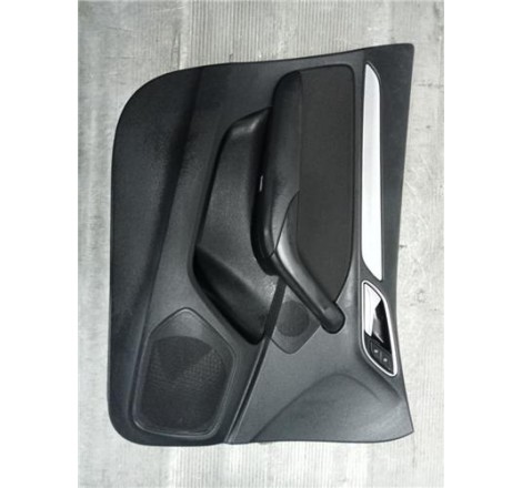 PANEL PUERTA - Audi Q3 2013