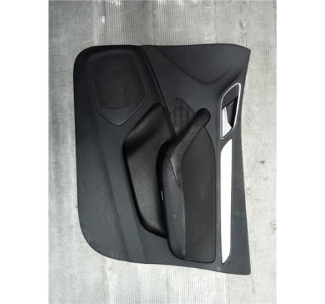 PANEL PUERTA - Audi Q3 2013