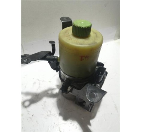 BOMBA DIRECCION ELECTRICA -...