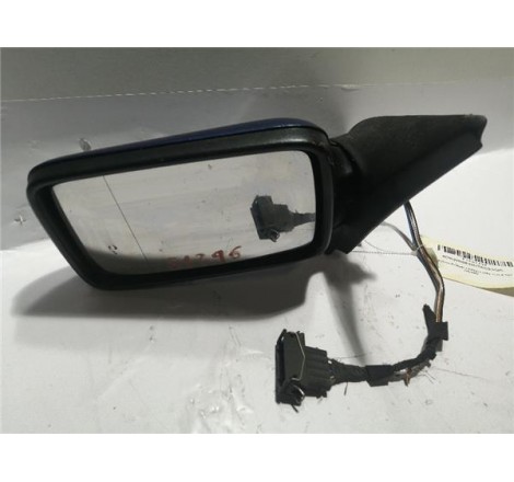RETROVISOR ELECTRICO...