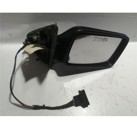 RETROVISOR ELECTRICO...