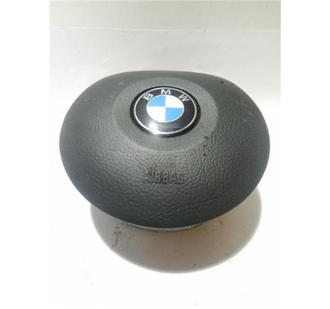 AIRBAG VOLANTE - BMW Serie...