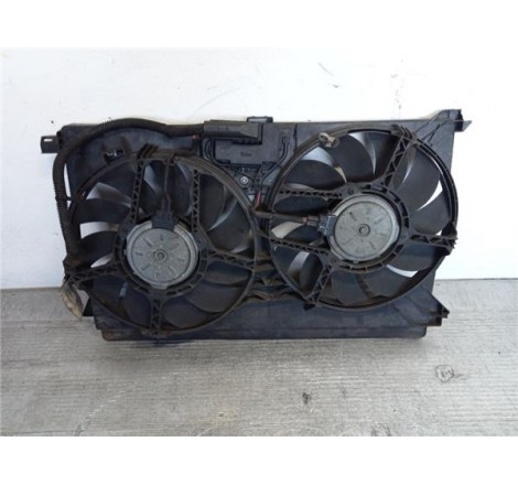ELECTROVENTILADOR - Opel...