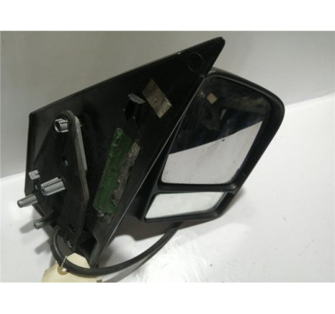 RETROVISOR DERECHA - Ford...